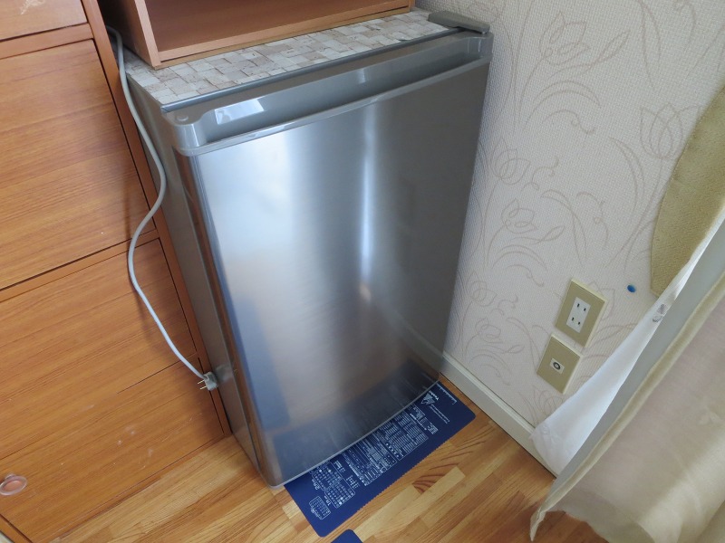 ファイル 5-2.jpg