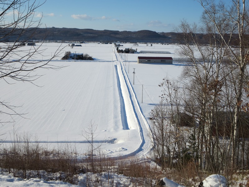 ファイル 5-5.jpg