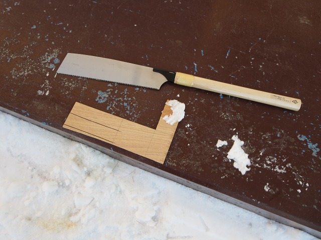 ファイル 5-6.jpg