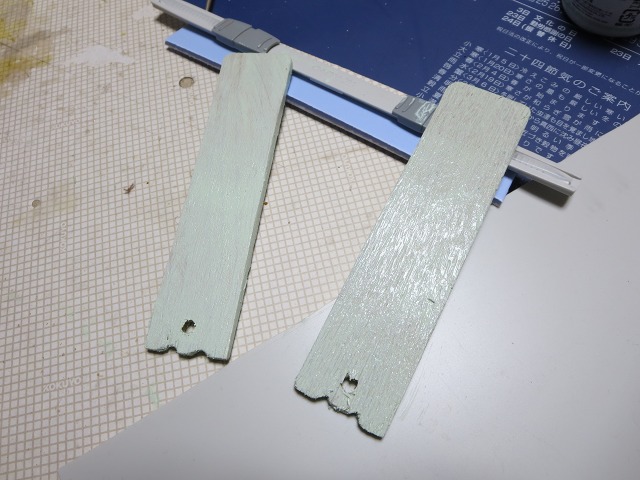 ファイル 5-7.jpg