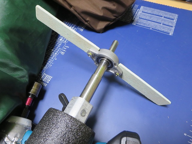 ファイル 5-8.jpg