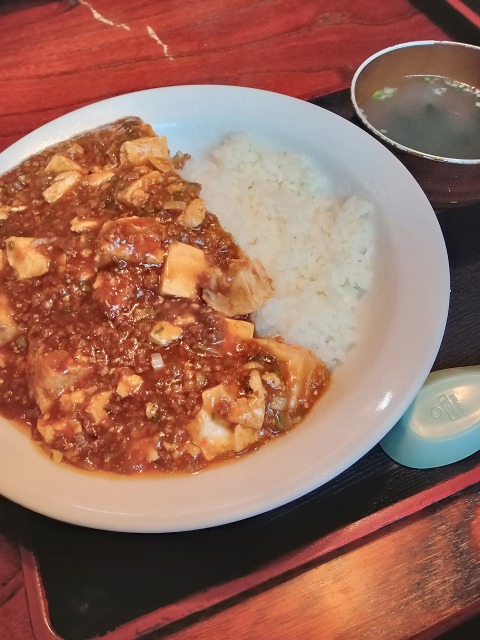 ファイル 51-9.jpg