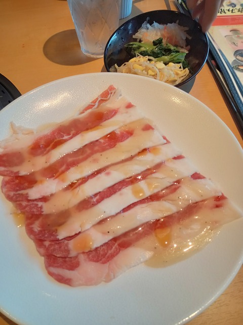 ファイル 54-2.jpg