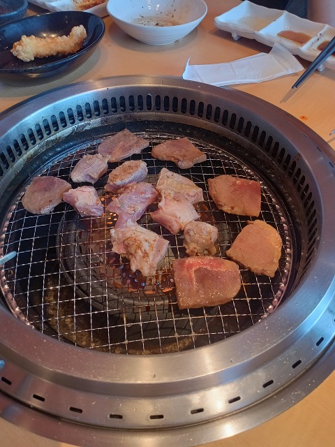 ファイル 54-3.jpg