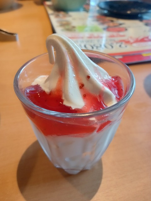 ファイル 54-4.jpg