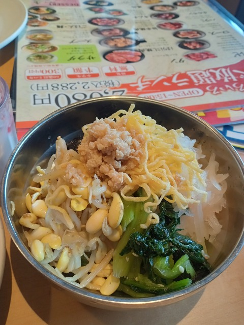 ファイル 54-5.jpg