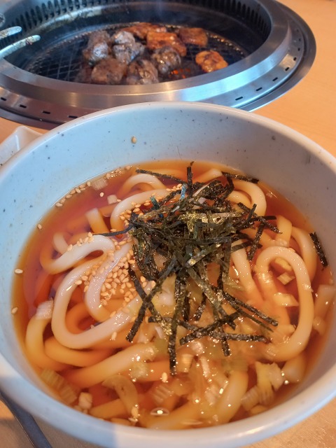 ファイル 54-6.jpg