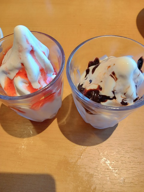 ファイル 54-7.jpg