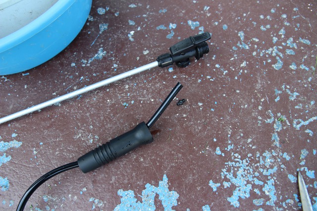 ファイル 59-5.jpg