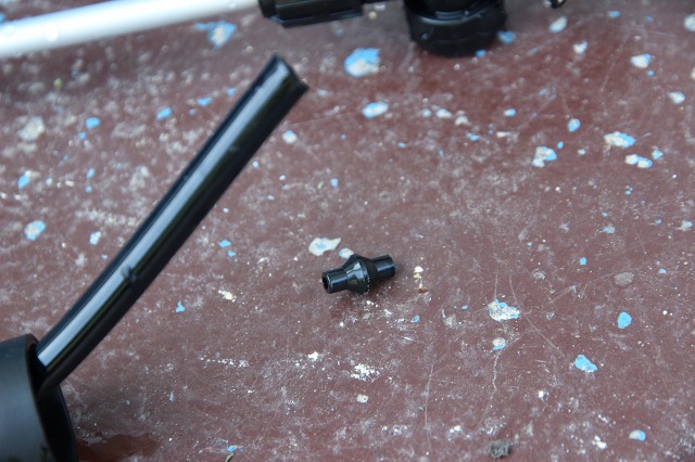 ファイル 59-6.jpg