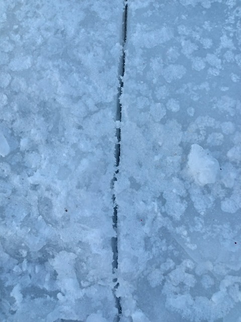 ファイル 6-3.jpg