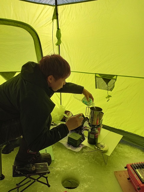 ファイル 6-4.jpg