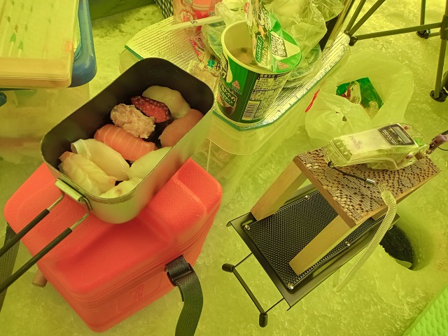 ファイル 6-5.jpg