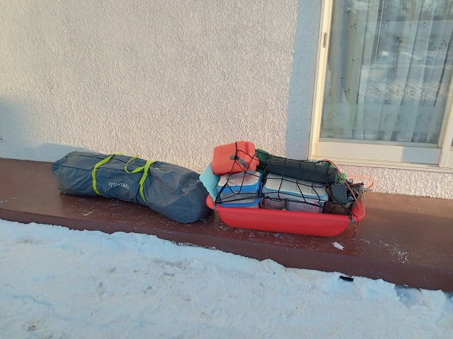 ファイル 6-7.jpg