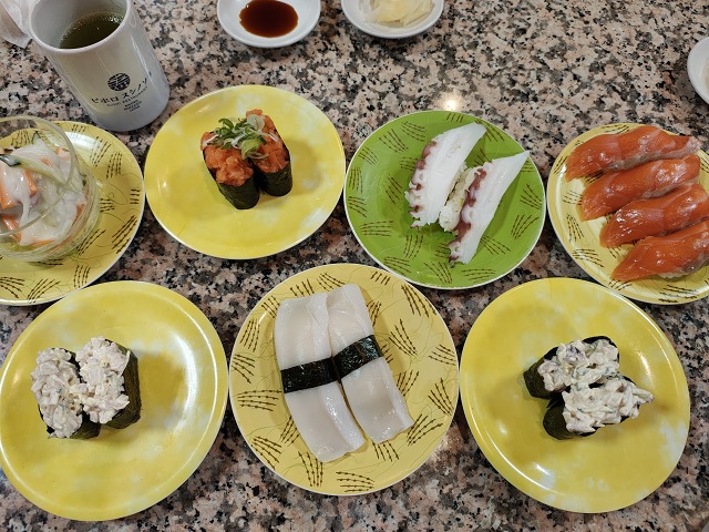 ファイル 62-2.jpg