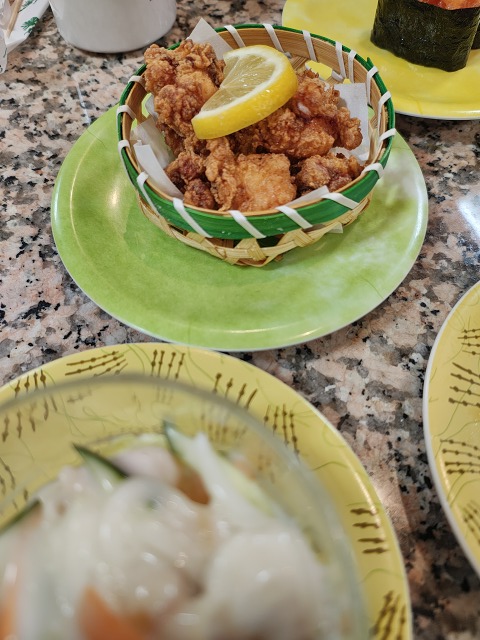 ファイル 62-3.jpg