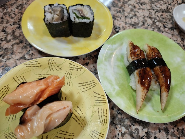 ファイル 62-4.jpg