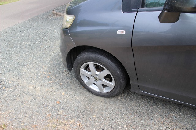 ファイル 65-6.jpg