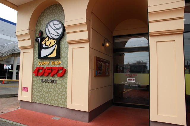 ファイル 66-2.jpg