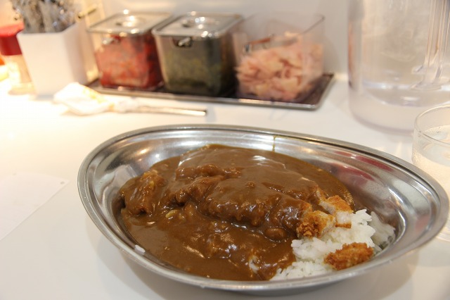 ファイル 66-4.jpg