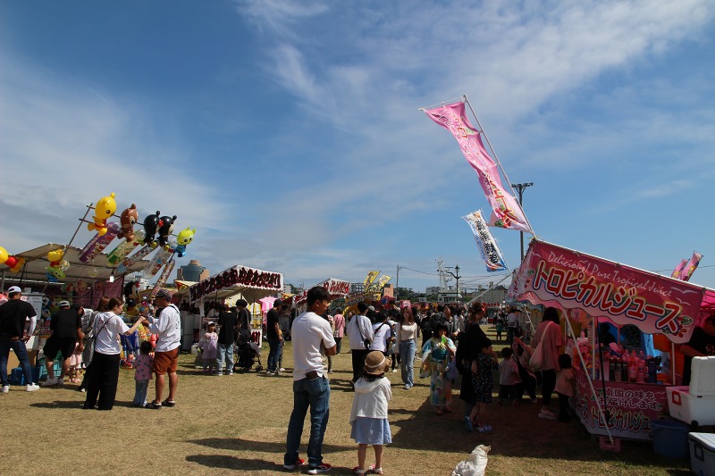 ファイル 66-5.jpg