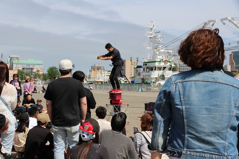 ファイル 66-6.jpg