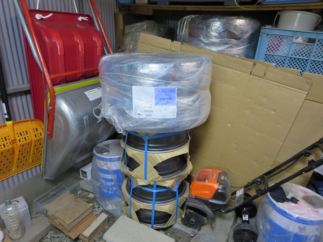 ファイル 67-1.jpg