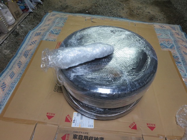 ファイル 67-2.jpg