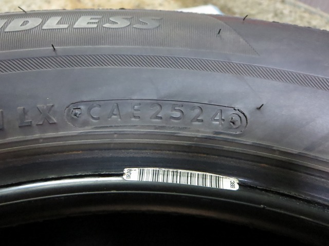 ファイル 67-3.jpg