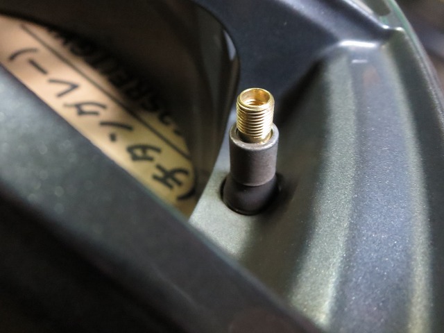 ファイル 67-5.jpg