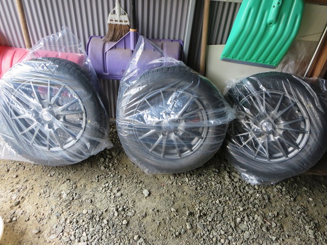 ファイル 67-6.jpg