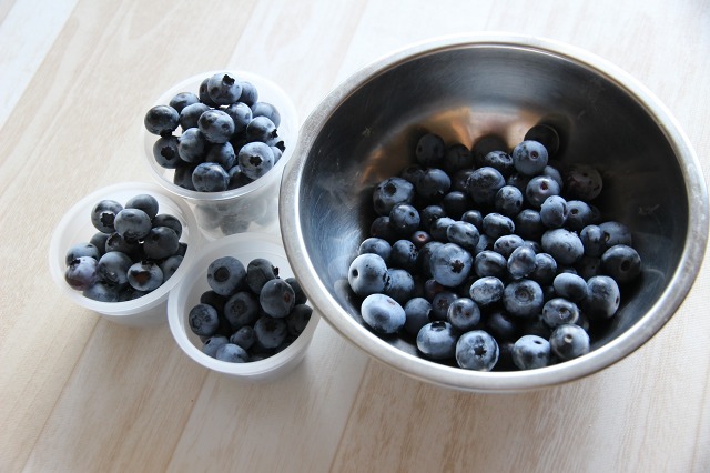 ファイル 68-2.jpg