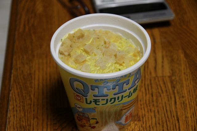 ファイル 68-3.jpg