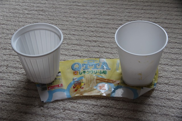 ファイル 68-4.jpg