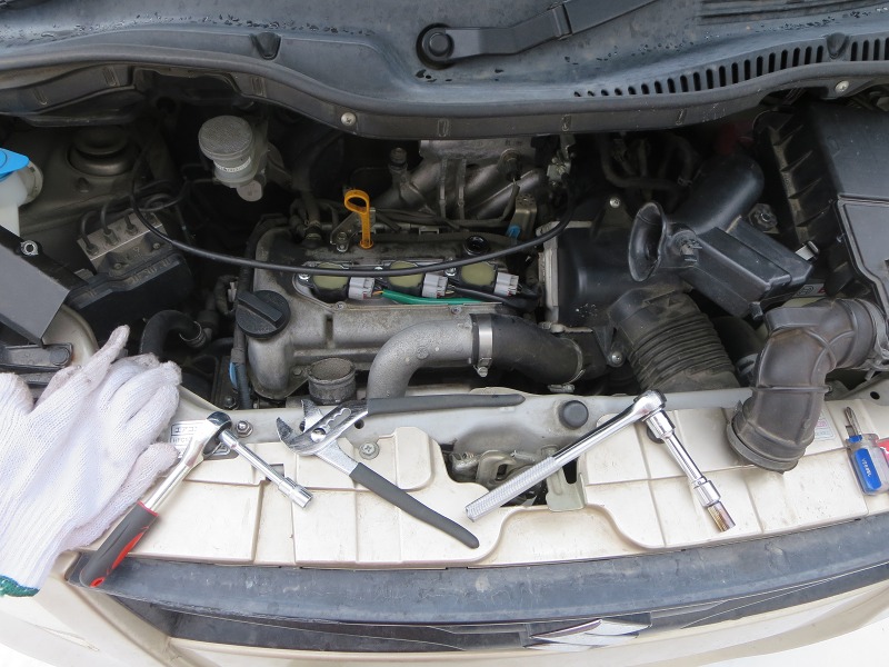 ファイル 7-2.jpg