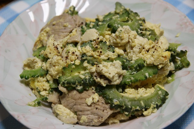 ファイル 70-1.jpg