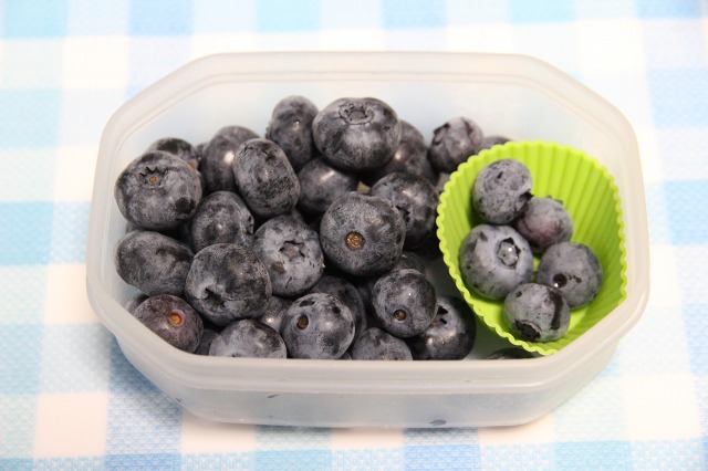 ファイル 70-2.jpg