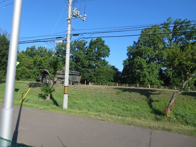 ファイル 70-3.jpg