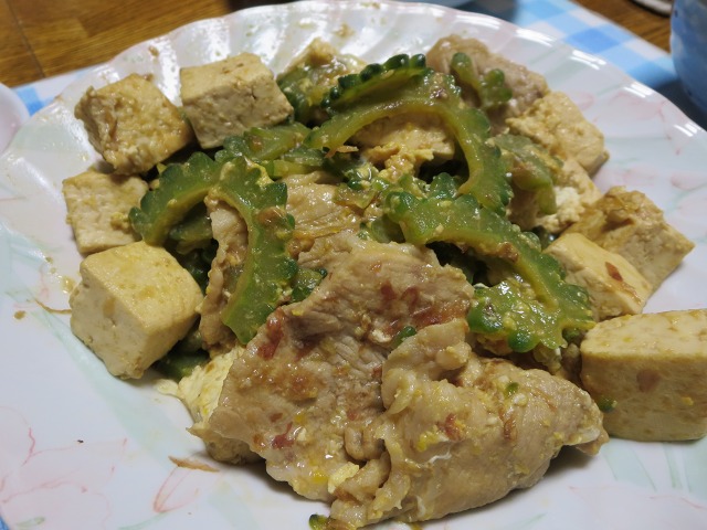 ファイル 70-6.jpg