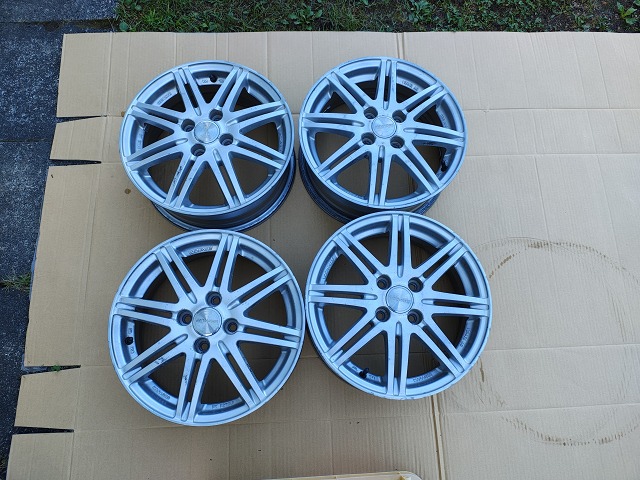 ファイル 70-7.jpg