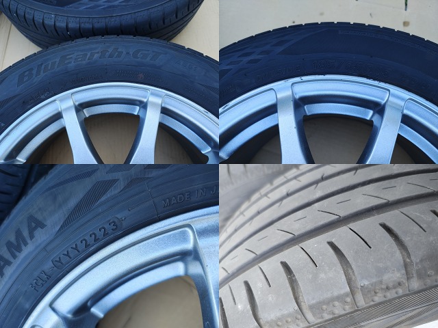 ファイル 70-8.jpg