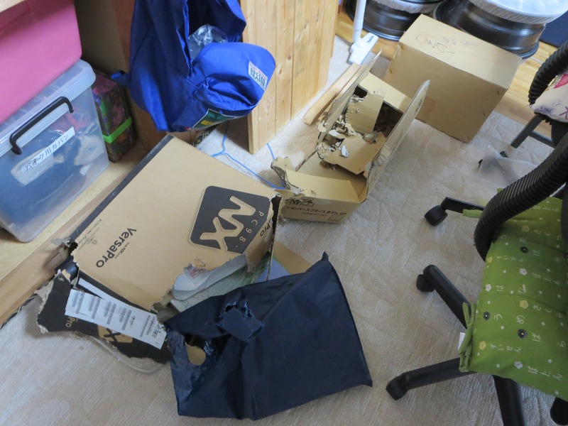 ファイル 71-2.jpg