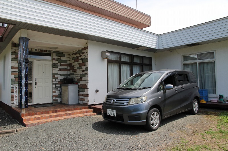 ファイル 72-1.jpg