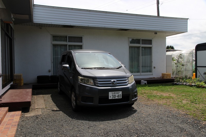 ファイル 72-2.jpg