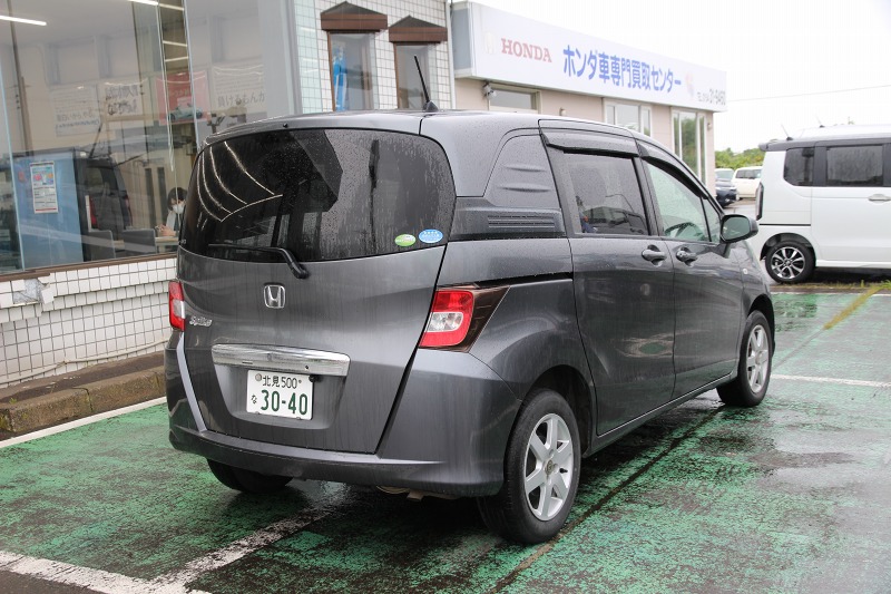 ファイル 72-3.jpg