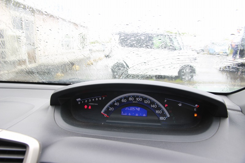 ファイル 72-4.jpg