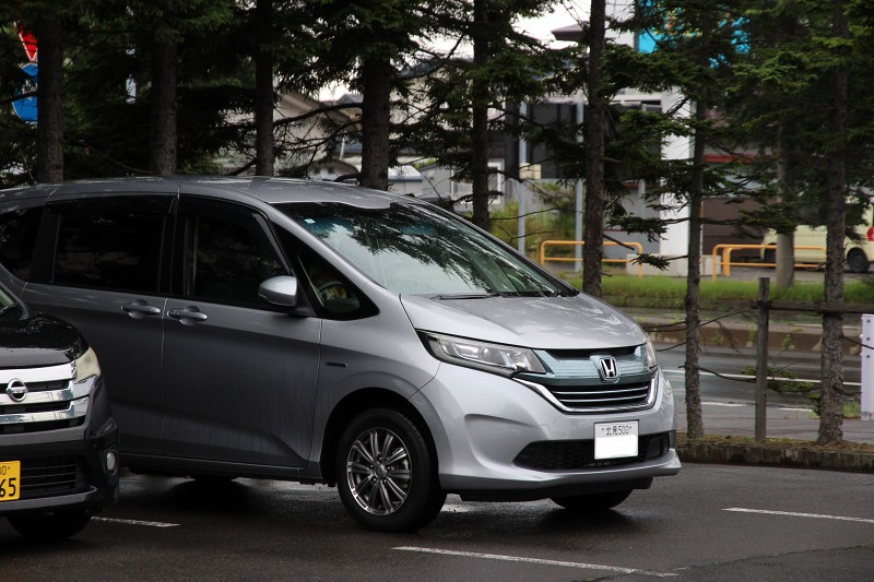 ファイル 72-5.jpg