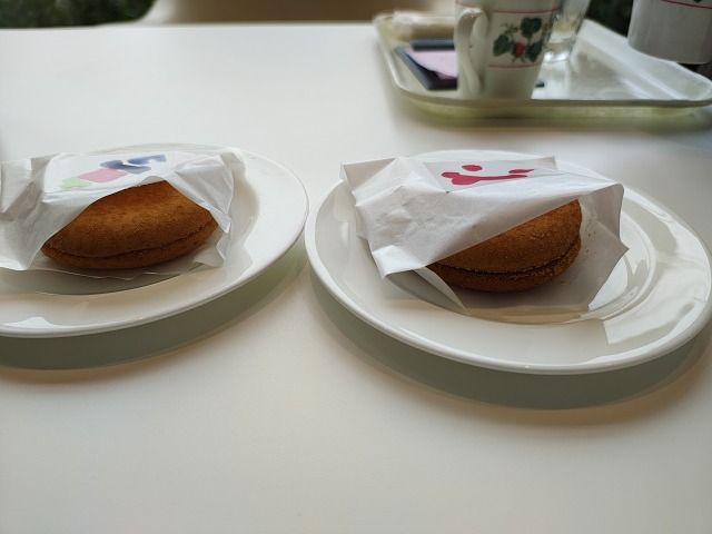 ファイル 72-7.jpg