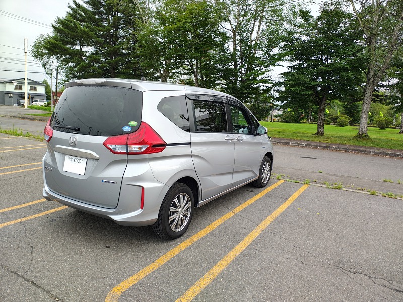 ファイル 72-8.jpg