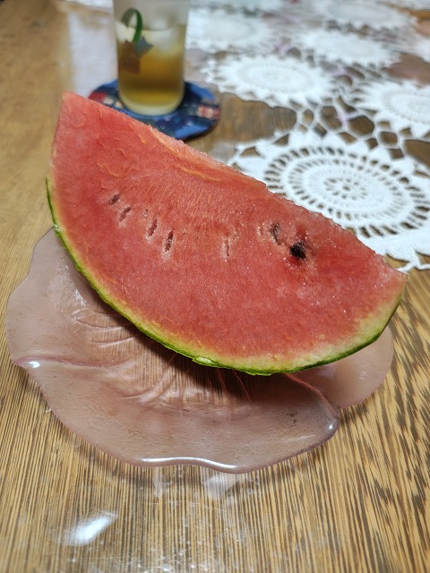 ファイル 72-9.jpg